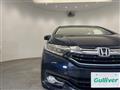 2017 Honda SHUTTLE HYBRID