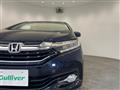2017 Honda SHUTTLE HYBRID