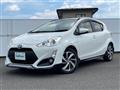 2016 Toyota AQUA