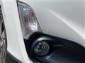 2016 Toyota AQUA