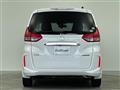 2018 Honda Freed