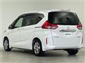 2018 Honda Freed