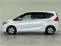 2018 Honda Freed