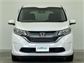2018 Honda Freed