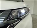 2018 Honda Freed