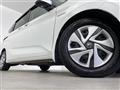 2018 Honda Freed