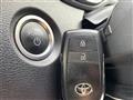 2023 Toyota Corolla Sports