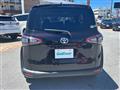2017 Toyota Sienta