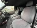 2024 Toyota Hiace Van