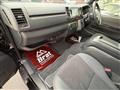 2024 Toyota Hiace Van