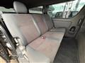 2024 Toyota Hiace Van
