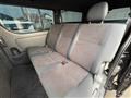2024 Toyota Hiace Van