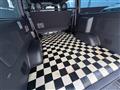 2024 Toyota Hiace Van