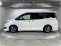 2018 Toyota Esquire