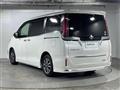 2018 Toyota Esquire