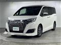 2018 Toyota Esquire