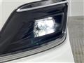 2018 Toyota Esquire