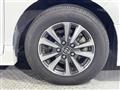 2018 Toyota Esquire
