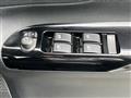 2021 Daihatsu Move Canbus