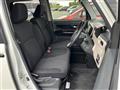 2021 Daihatsu Move Canbus