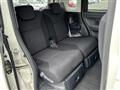 2021 Daihatsu Move Canbus