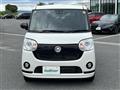 2021 Daihatsu Move Canbus
