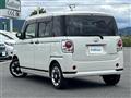2021 Daihatsu Move Canbus
