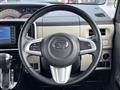 2021 Daihatsu Move Canbus