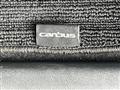 2021 Daihatsu Move Canbus