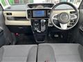 2021 Daihatsu Move Canbus