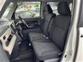 2021 Daihatsu Move Canbus
