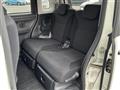 2021 Daihatsu Move Canbus