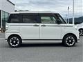2021 Daihatsu Move Canbus