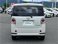 2021 Daihatsu Move Canbus