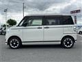 2021 Daihatsu Move Canbus