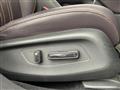 2024 Honda Honda Others