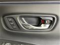 2024 Honda Honda Others