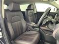 2024 Honda Honda Others