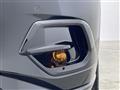 2024 Honda Honda Others