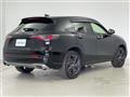 2024 Honda Honda Others
