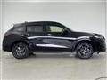 2024 Honda Honda Others