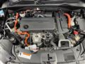 2024 Honda Honda Others