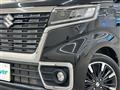 2021 Suzuki Spacia