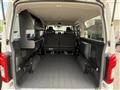 2023 Nissan Caravan