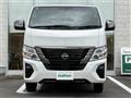 2023 Nissan Caravan
