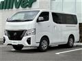 2023 Nissan Caravan