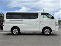 2023 Nissan Caravan