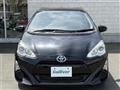 2016 Toyota AQUA