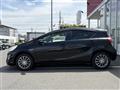 2016 Toyota AQUA