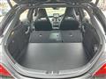 2018 Mercedes-Benz CLA-CLASS